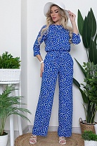 Комплект 6484-1